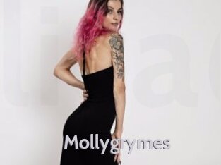 Mollygrymes