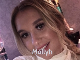 Mollyh