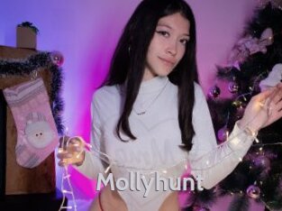 Mollyhunt