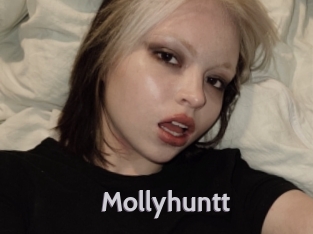Mollyhuntt