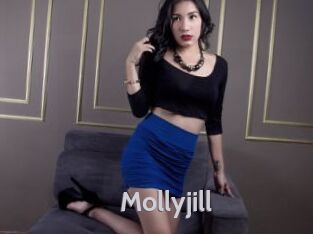 Mollyjill