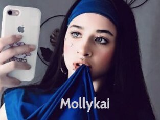 Mollykai