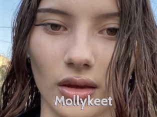 Mollykeet