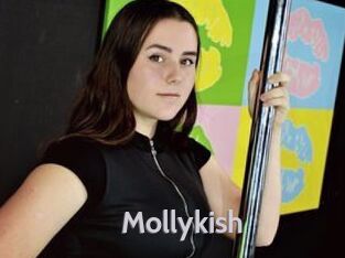 Mollykish