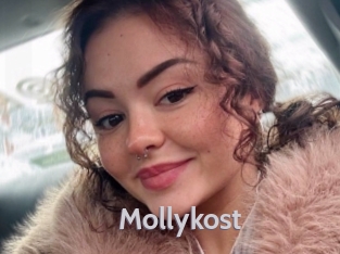 Mollykost