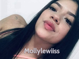 Mollylewiiss