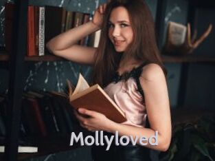 Mollyloved