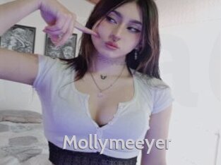 Mollymeeyer