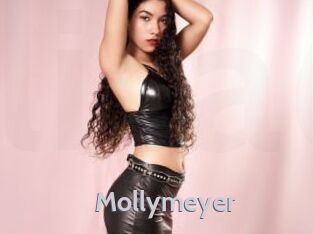 mollymeyer Live Cam 66