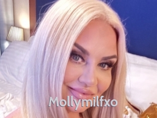 mollymilfxo Live Cam 66