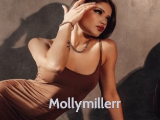 mollymillerr Live Cam 66