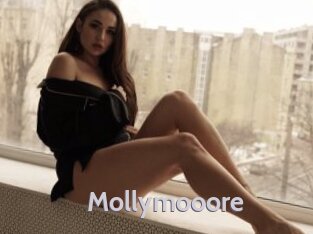 mollymooore Live Cam 66
