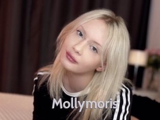 Mollymoris