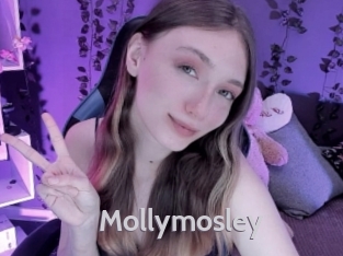 Mollymosley