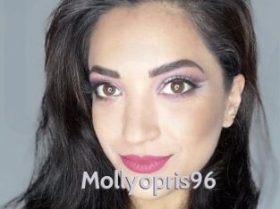 Mollyopris96