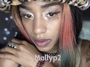 Mollyp2
