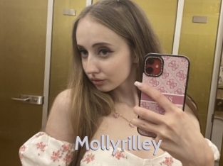 Mollyrilley