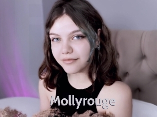 Mollyrouge