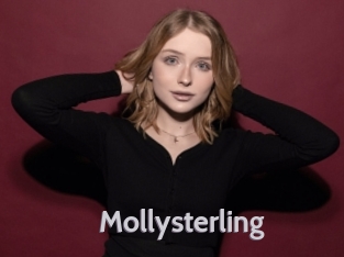 Mollysterling