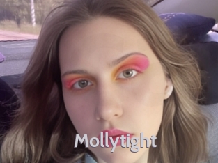 mollytight Live Cam 66