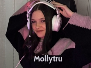 mollytru Live Cam 66