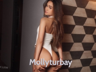 Mollyturbay