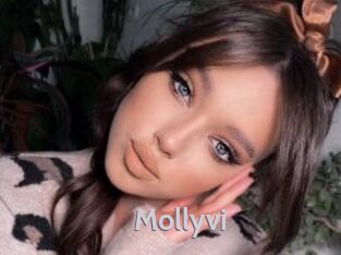 Mollyvi