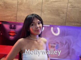 Mollywalley