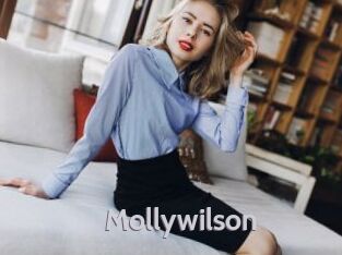 Mollywilson