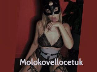 Molokovellocetuk