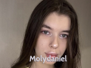 Molydaniel