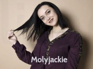 Molyjackie