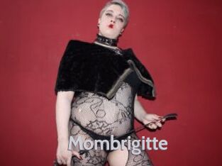 Mombrigitte