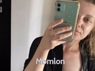 Momlon