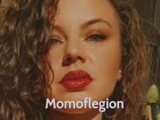 Momoflegion