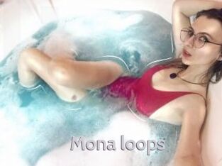 Mona_loops