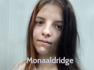 Monaaldridge