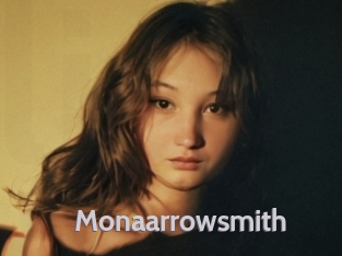 Monaarrowsmith