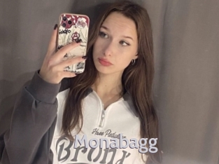 Monabagg