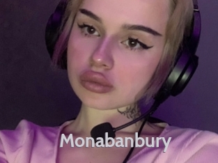 Monabanbury