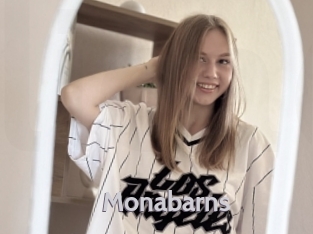 monabarns Live Cam 66