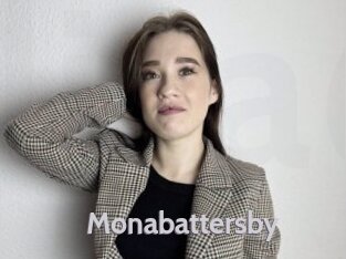 Monabattersby