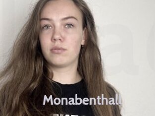 Monabenthall