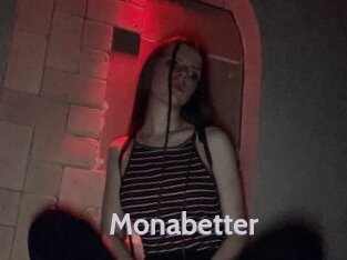 Monabetter