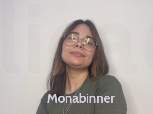 Monabinner