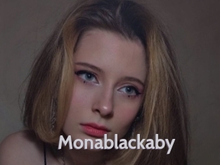 Monablackaby
