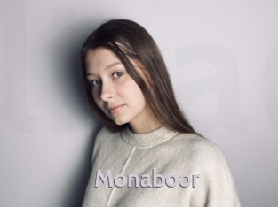 Monaboor