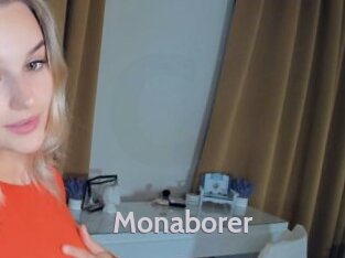 Monaborer