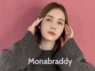 Monabraddy