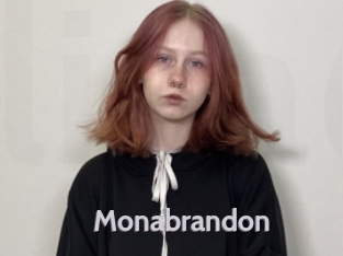 Monabrandon